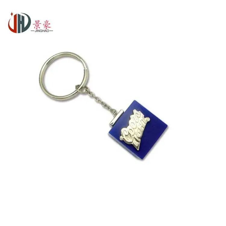 淮安 钥匙扣挂件 偶像钥匙扣
