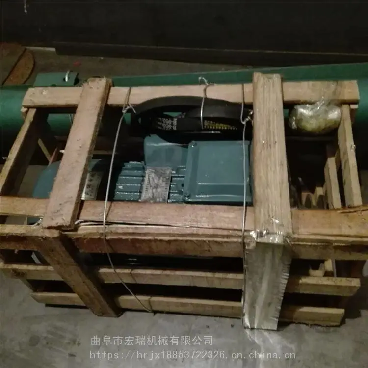 宁波U型螺旋上料机绞龙提升机水平U型输送机
