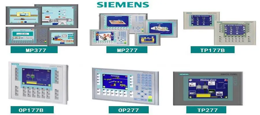 西门子ET200S电子模块6ES7134-4GB01-0AB0代理商