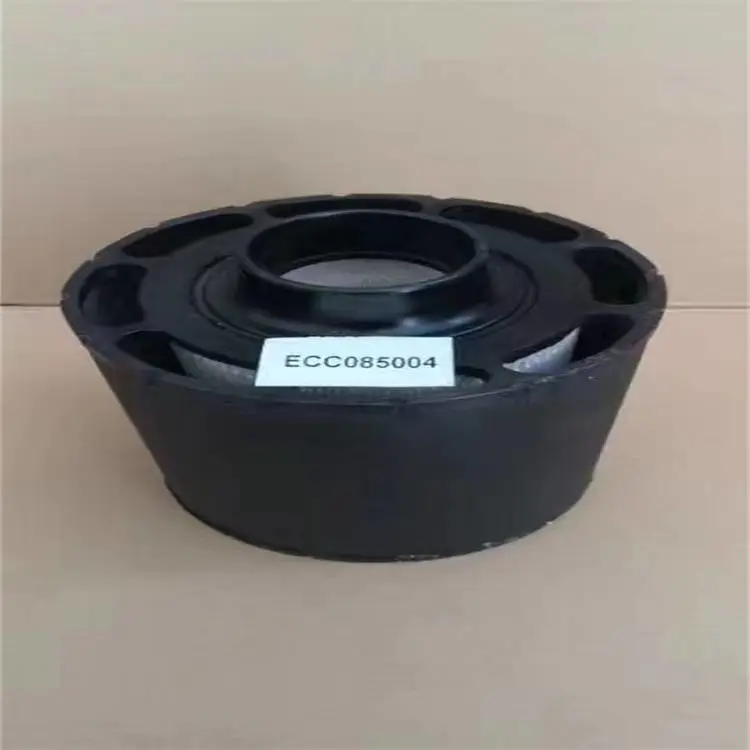 缠绕滤清器 燃油过滤芯 黎明液压滤芯可定做