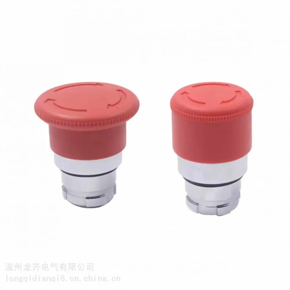 西门子APT按钮开关LA39-E22上海二工自复位左右拔