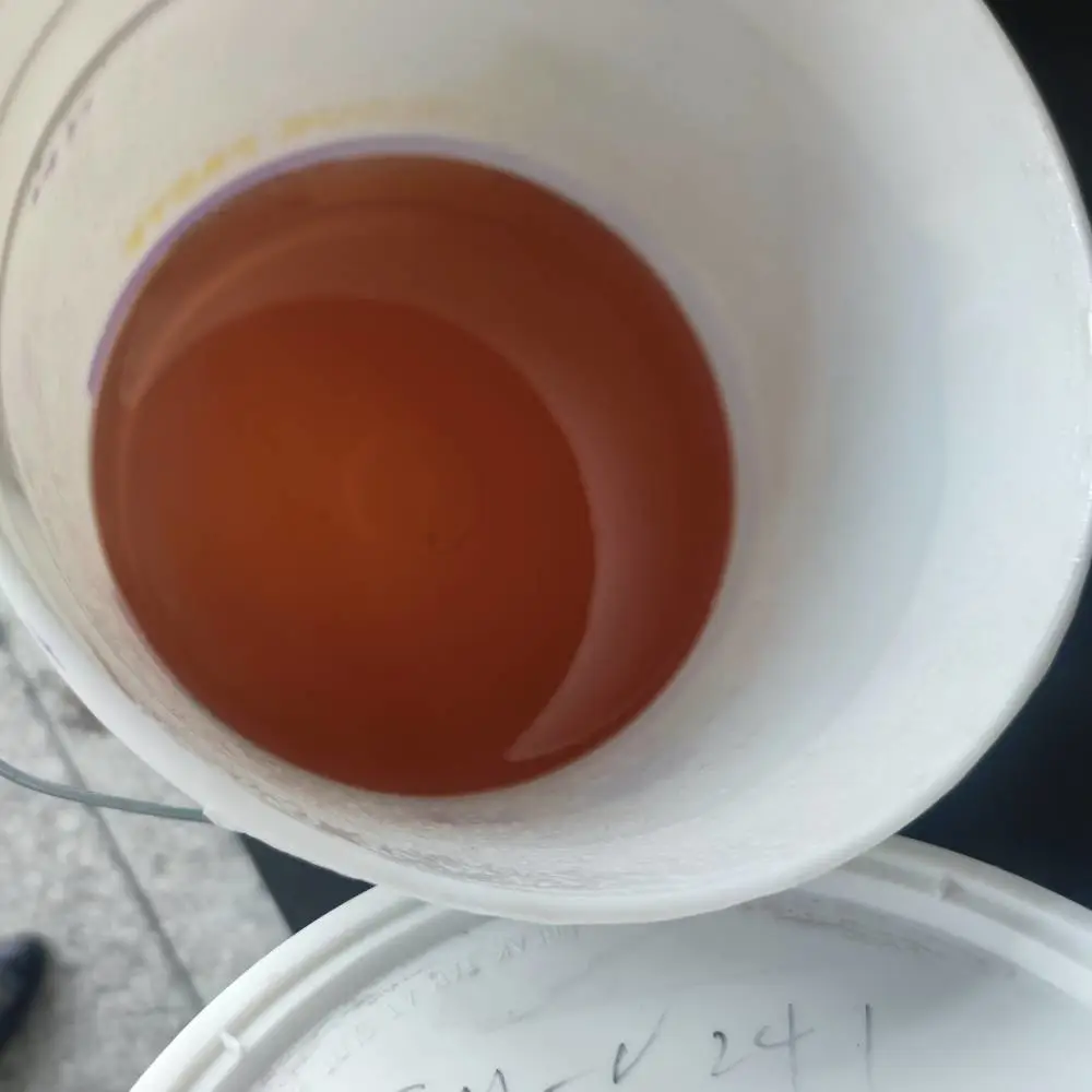 常州天马低收缩，耐腐蚀环氧乙烯基树脂V231