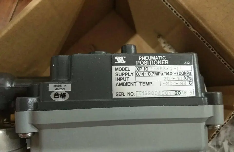 SSS阀门器CE141-LB0/M4-M0/CE143-SB6/K0-M0型号详情