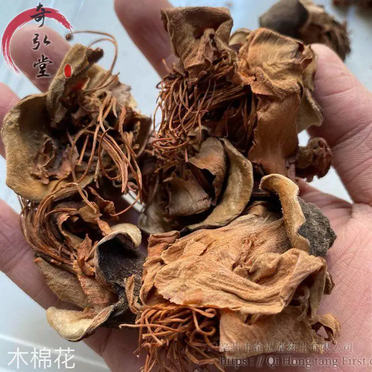 出售木棉花 木棉花现货供应