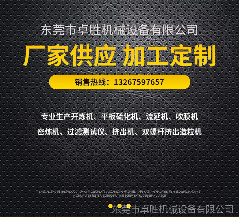 内页_01
