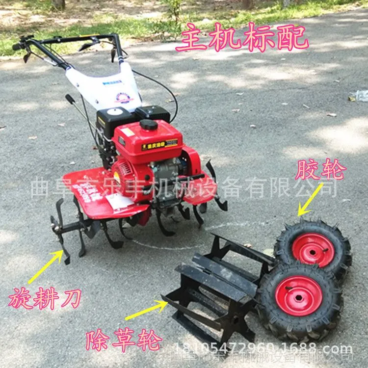 微信图片_20180706131123_副本_副本.jpg