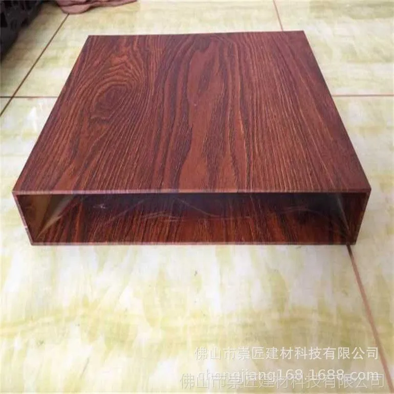 铝方通 (51)