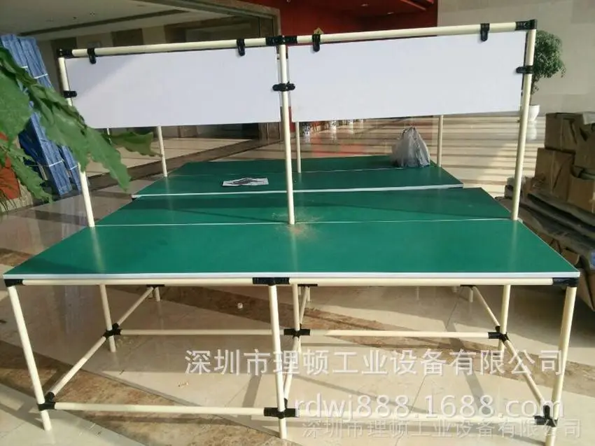 17145443562260_副本