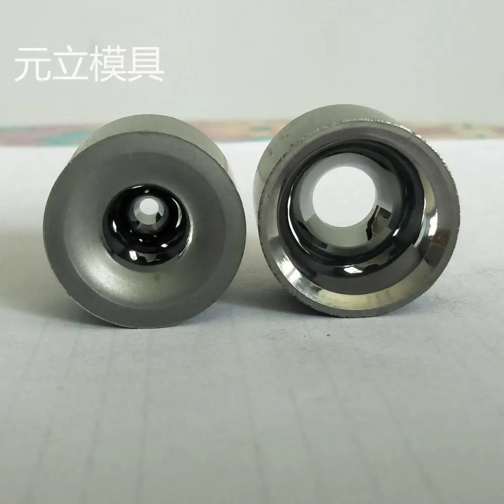 调直模具 高晶拉丝模具