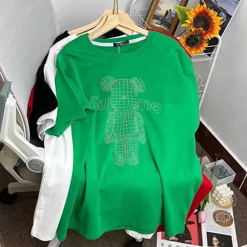 湖南怀化辰溪回收库存服装地摊服装尾货批发地摊杂款服装批发