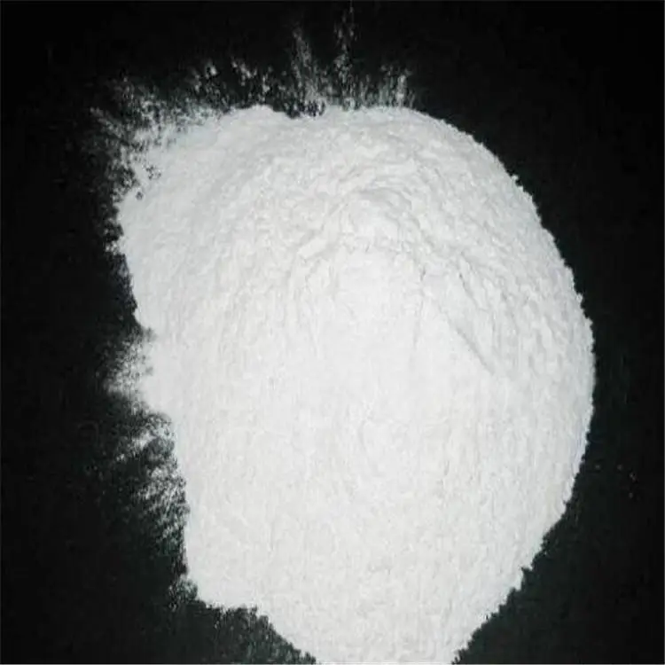 长期供应碳源工业葡萄糖 水产养殖用食品级葡萄糖源头厂货