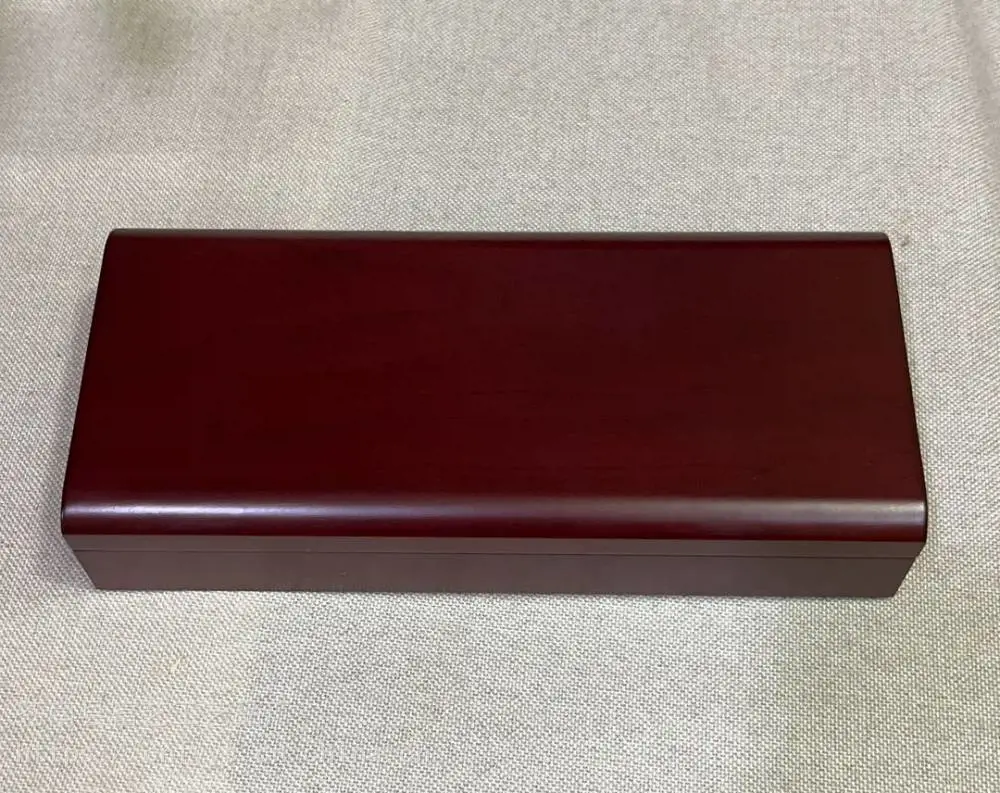 浙江酒盒木盒厂家 工艺品木盒 上海木盒包装加工厂 苍南木盒 木盒报价