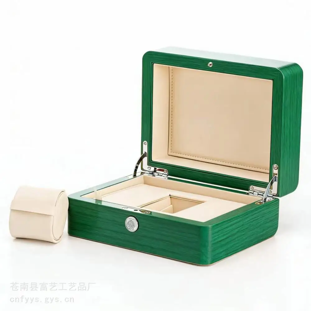 xo酒木盒 熊胆粉木盒包装 片仔癀木盒包装 白酒木盒定做