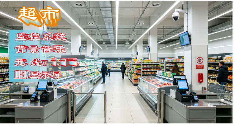 专业灯光 舞台灯光 酒吧灯光 舞台摇头灯 效果灯 染色灯 光束灯