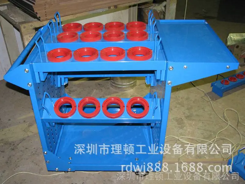 935448071_792342991_副本