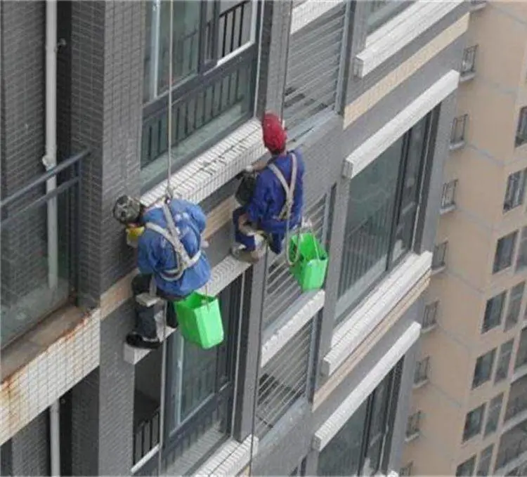 湖南防水工程堵漏工程堵漏的方法