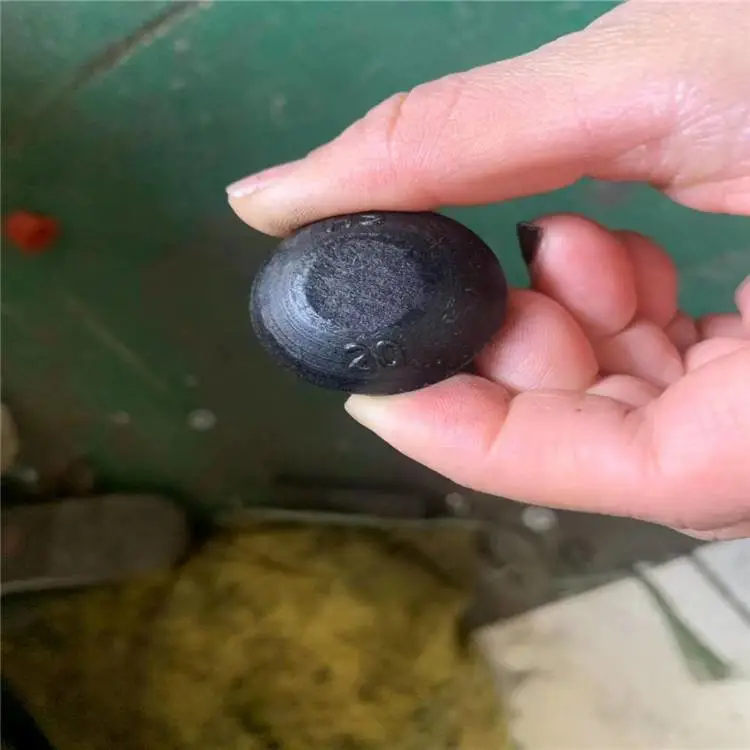 进口液压铆钉机 电动液压铆钉机 16型20型环槽铆钉机 优质厂家供应