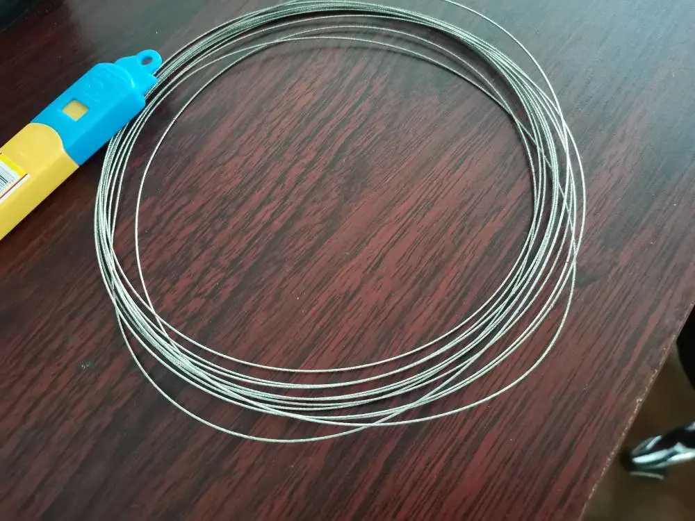 ���ɰ�߻���ɰ�� 6202ɰ�� �߾�ɰ�� ʯī�и�ɰ��