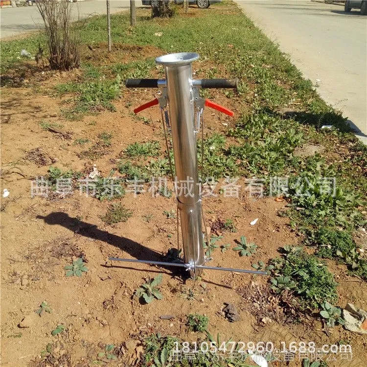 微信图片_20190330134246.jpg