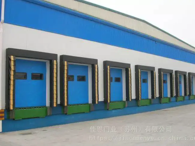 辽宁营口充气门封伸缩式门封***