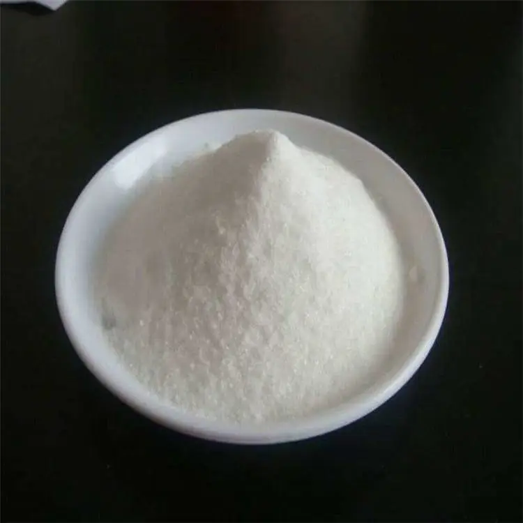 荣茂工业用葡萄糖 葡萄糖价位行情走势图