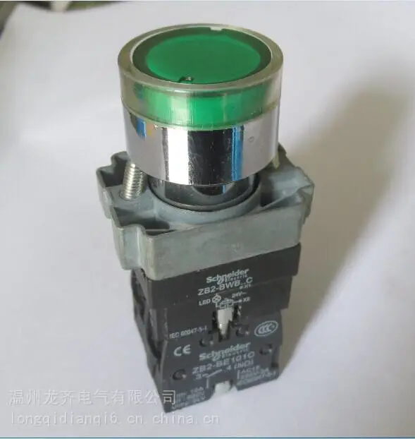 西门子APT按钮开关LA39-E22上海二工自复位左右拔