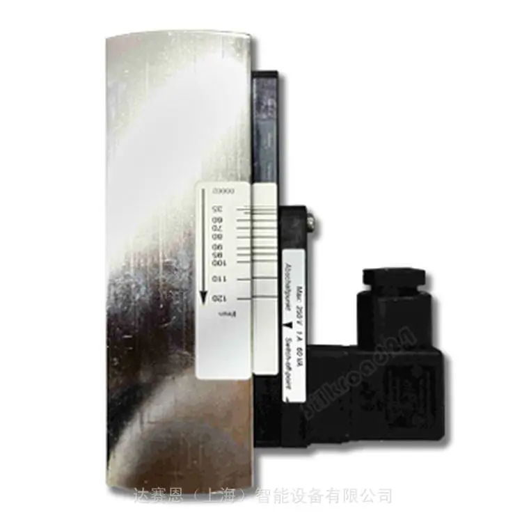 达赛恩智能代采塑料制油窗142UDB300BAAEA1原厂全新德国库存