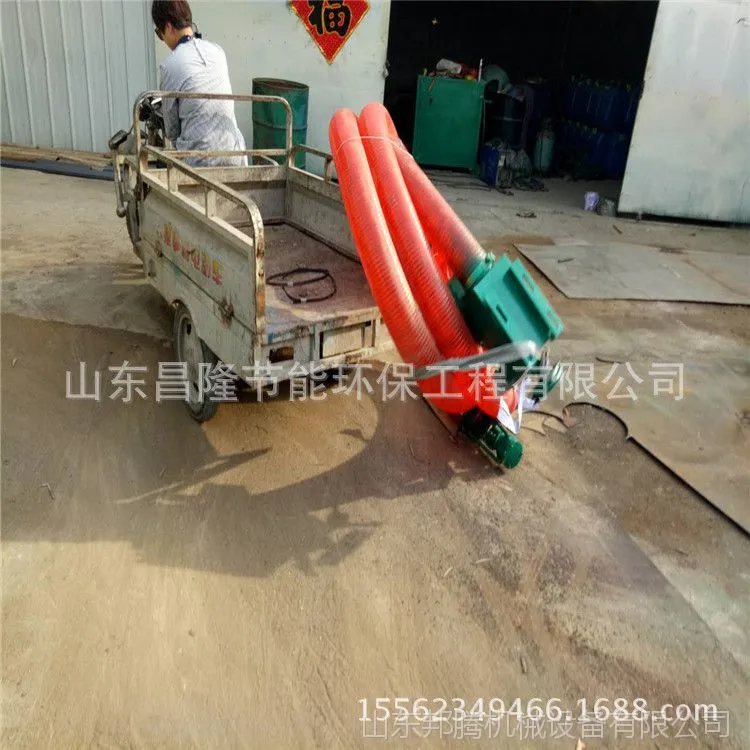 微信图片_20180330165800.jpg