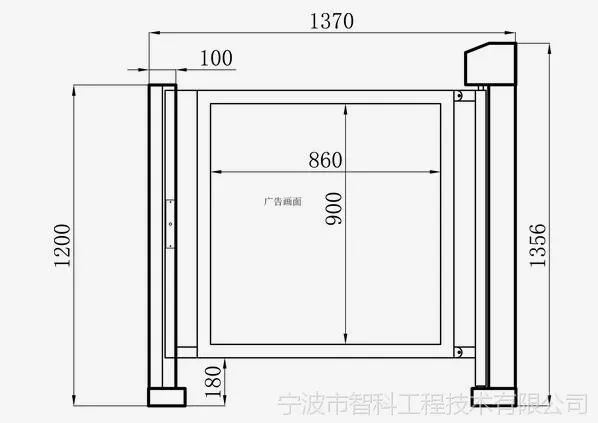 QQ截图20171024105835