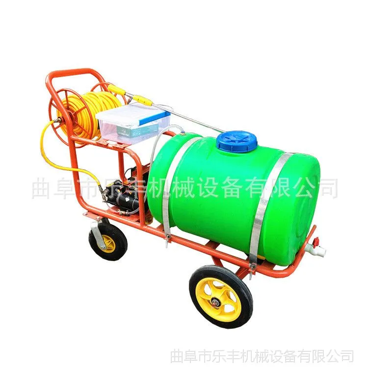 微信图片_2019030316553912.jpg