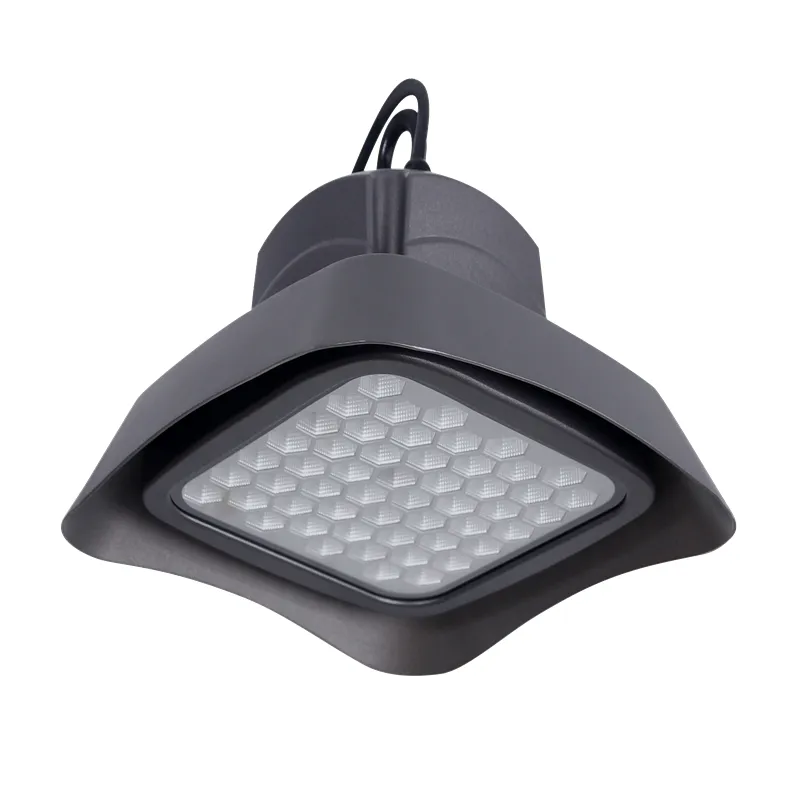 LED照明 12米球场灯 150w投光灯 300w投射灯