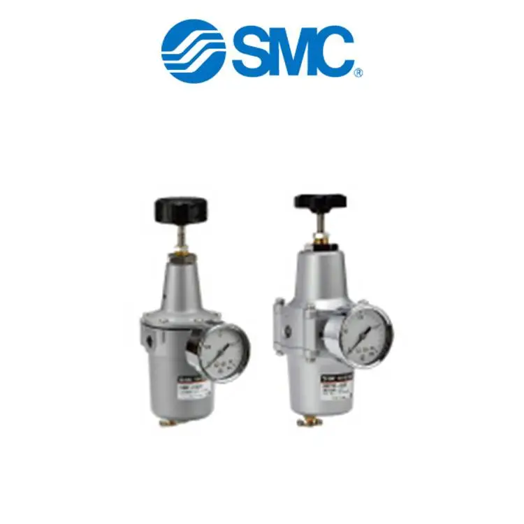 日本SMC气动元件薄型数字式压力开关?ZSE10(F)/ISE10全新原厂出货