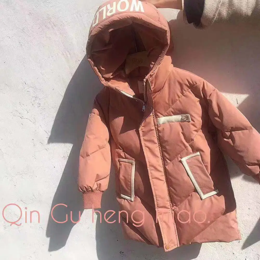 儿童保暖衬衣宝宝格子大红门服装批发市场全棉针织衫高领童装