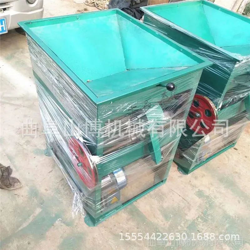 微信图片_20181215113907.jpg
