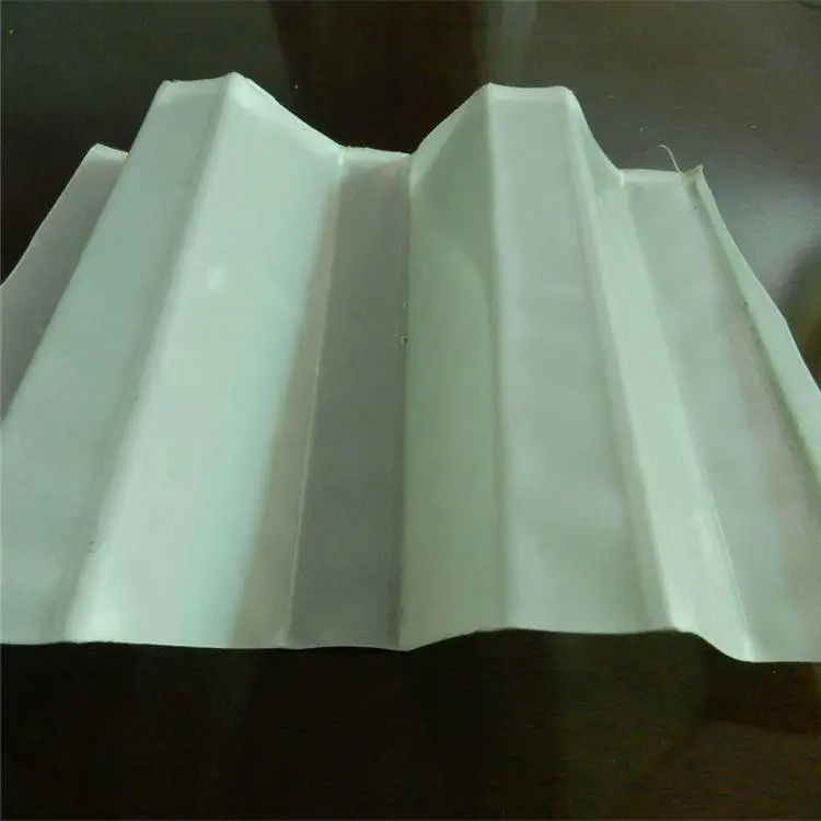 白城 荣茂蜂窝斜管沉淀池 蜂窝斜管填料厂家新报价