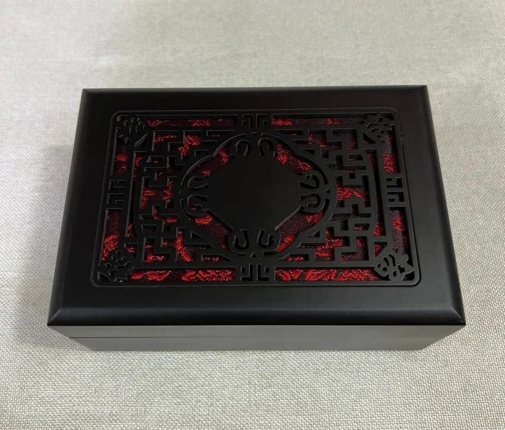 浙江酒盒木盒厂家 工艺品木盒 上海木盒包装加工厂 苍南木盒 木盒报价