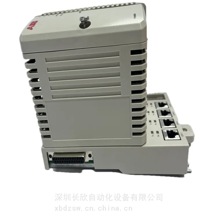 安徽 SA9923A-E 冗余系统AC800M运用组合多系列模块