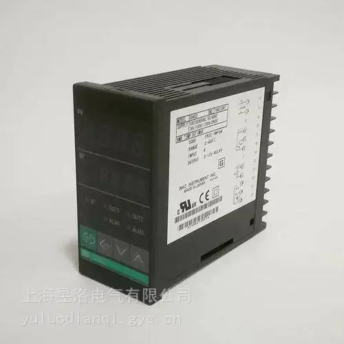 ML-3ABM月新计数器