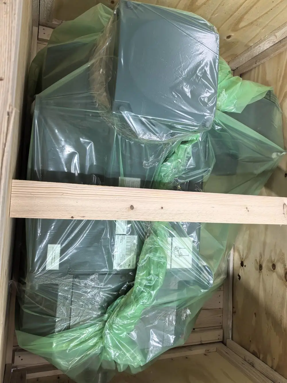 变频器数字量IO扩展板1FW62300TB072JC2增强版功能与应用