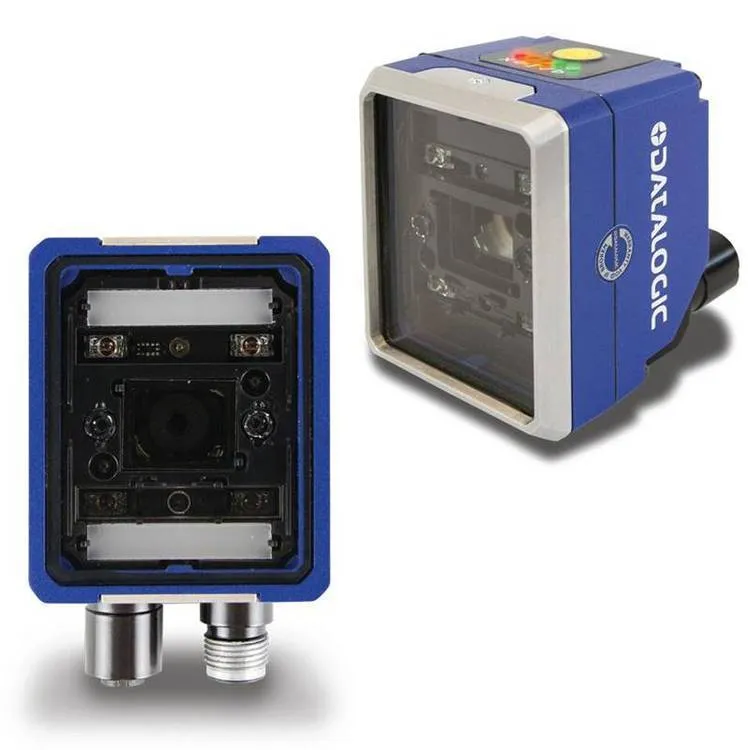 CAB-1051-3MT-KW 得利捷DATALOGIC （3米USB）现货 传感器