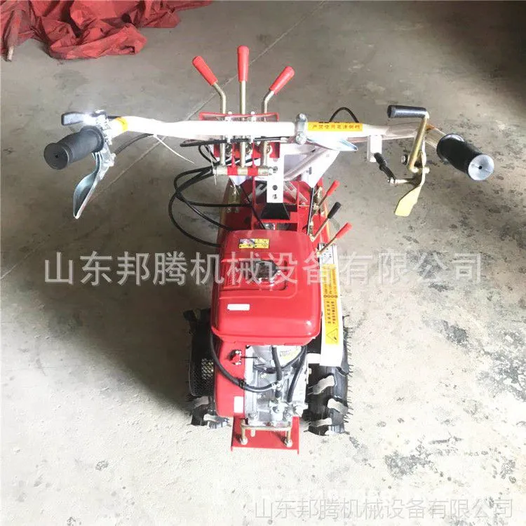 罗宾7.5,.jpg