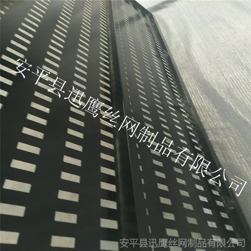 微信图片_20180818084854