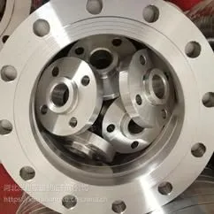 ��ӦA333GR.6�������Ժ����������