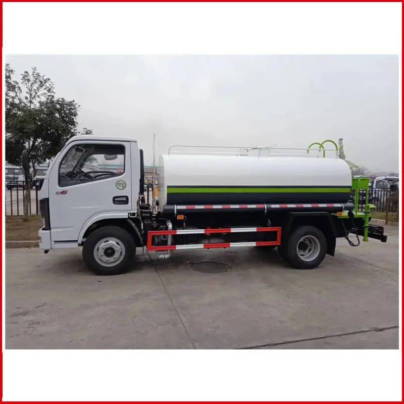 文昌市压尘车价格 D9雾炮洒水车 文昌市压尘车价格 D9雾炮洒水车
