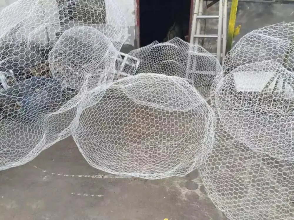 304不锈钢雕塑生产厂家/不锈钢小品摆件设计与制作
