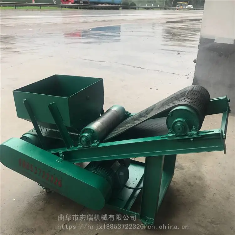 毕节移动式扬场机 扬场机图片 扬场机
