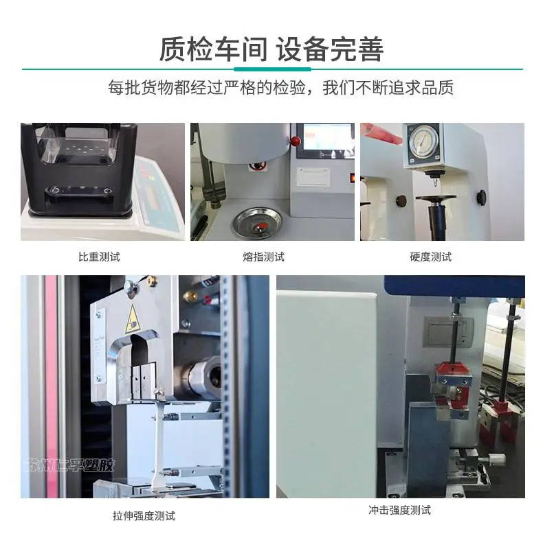 9-为什么-测试.jpg