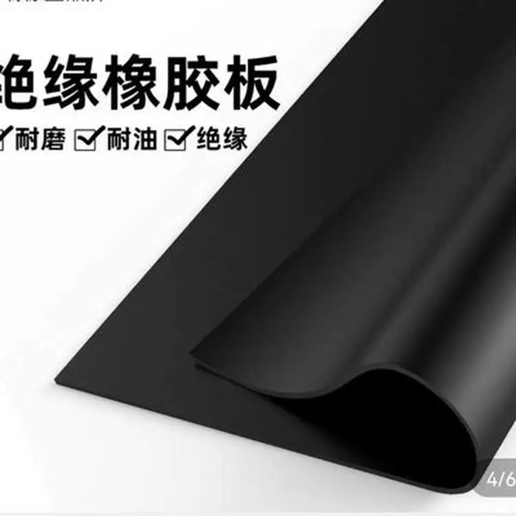 达赛恩智能滚刀头UEBK-30355D匈牙利进口备件替代原理原厂维修