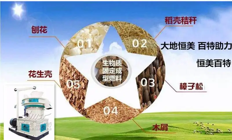 4626026538_2131437813 副本