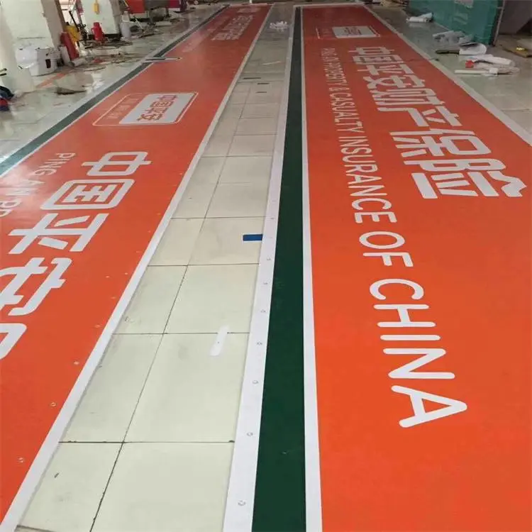 贵阳南明贴膜画面加工制作